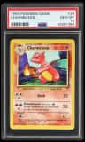 Charmeleon