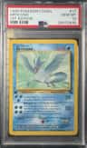 Articuno