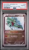 Rayquaza