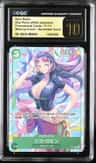 Nico Robin