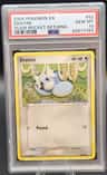 Dratini