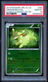 Virizion