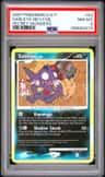 Sableye