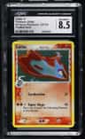 Latias δ
