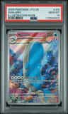 Wailord