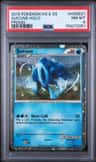 Suicune