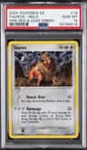 Tauros