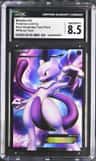Mewtwo Ex