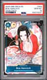 Boa Hancock