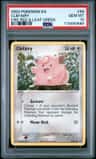 Clefairy