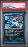 Absol