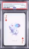 Nidoran