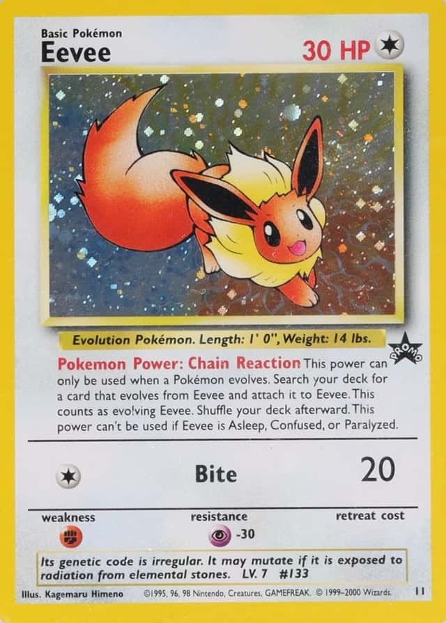 Holo · League