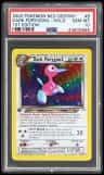 Dark Porygon2