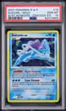 Suicune
