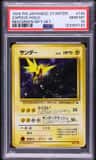 Zapdos