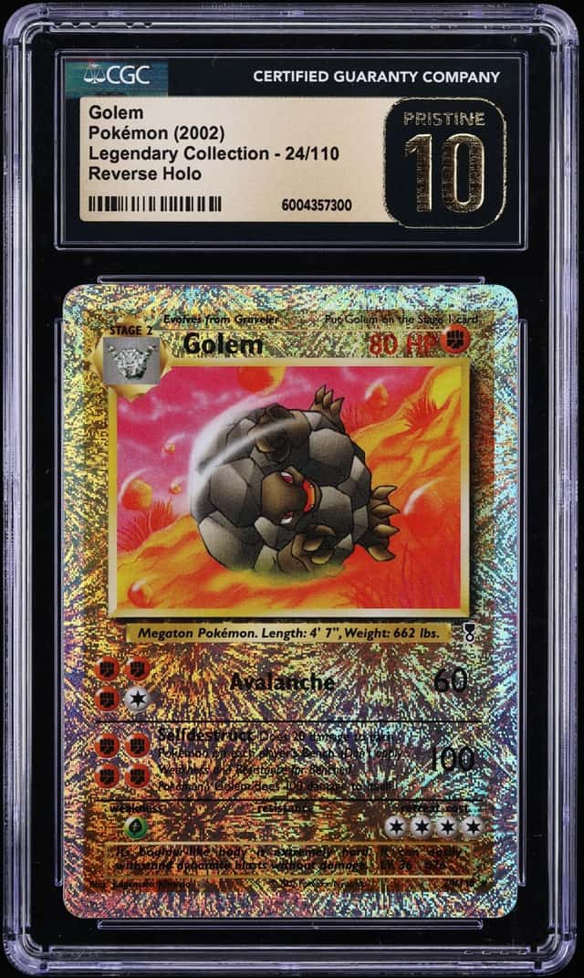 Golem