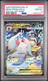 Mega Froslass Ex