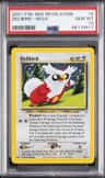 Delibird