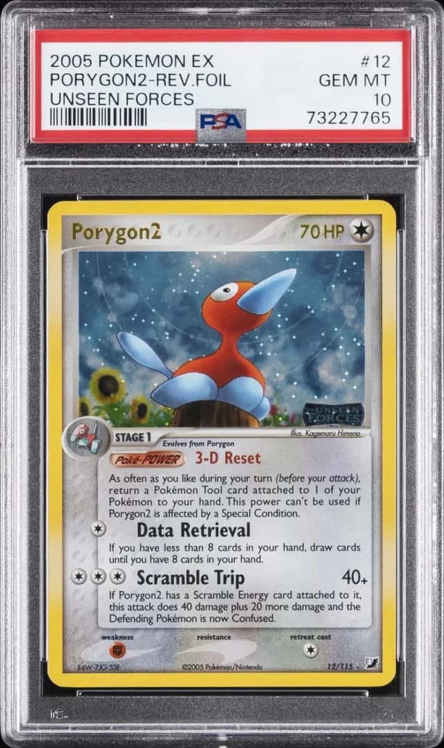 Porygon2