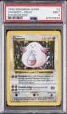 Chansey