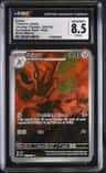Scizor