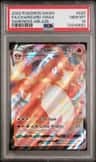 Charizard Vmax