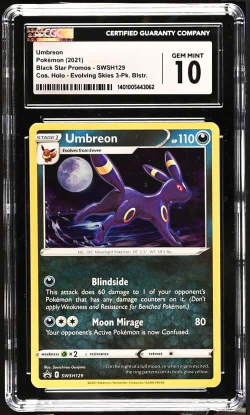 Umbreon