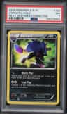 Zoroark