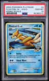 Floatzel Gl