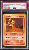 Magmar