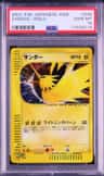 Zapdos