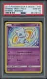Shining Mew