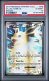 Jolteon Ex
