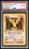 Moltres