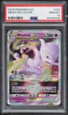 Mewtwo Vstar