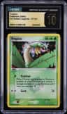 Tropius