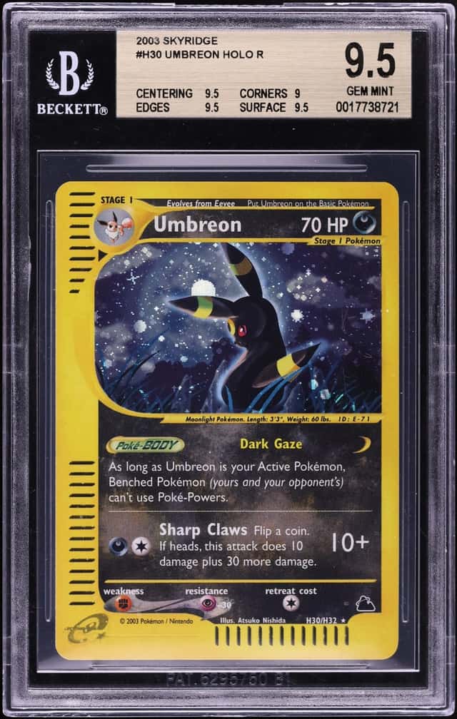 Umbreon