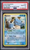 Blastoise