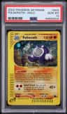 Poliwrath
