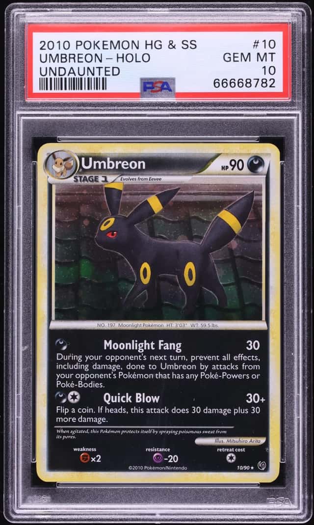 Umbreon