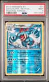 Feraligatr