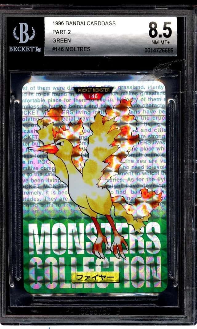 Moltres