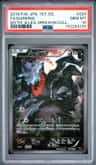 Darkrai