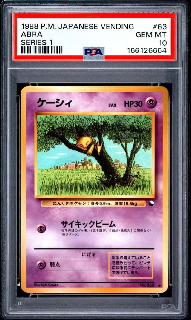 Abra
