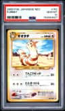 Furret