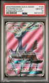 Xerneas Gx