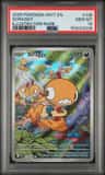 Scraggy