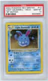 Light Azumarill