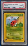Ledyba